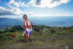 BIB: 
                            <button type="button" onclick="openModal(19007458)" class="btn btn-primary btn-sm float-right btn-popup" data-toggle="modal" data-target=".modal-high-quality">
                        <i class="fas fa-shopping-cart"></i> Add to Cart
                    </button>
                                            <button type="button" onclick="isThisMe(19007458, true)" class="btn btn-success btn-sm float-right btn-popup btn-isme hidden" data-toggle="tooltip" data-placement="bottom" title="นี่คือรูปของคุณใช่ไหม คลิกที่นี่เพื่อเอาเข้าอัลบั้ม">
                        <i class="fas fa-plus"></i> Add to album
                    </button>
                    <button type="button" onclick="isThisMe(19007458, false)" class="btn btn-warning btn-sm float-right btn-popup btn-isnotme hidden">
                        <i class="fas fa-ban"></i> Remove from album
                    </button>